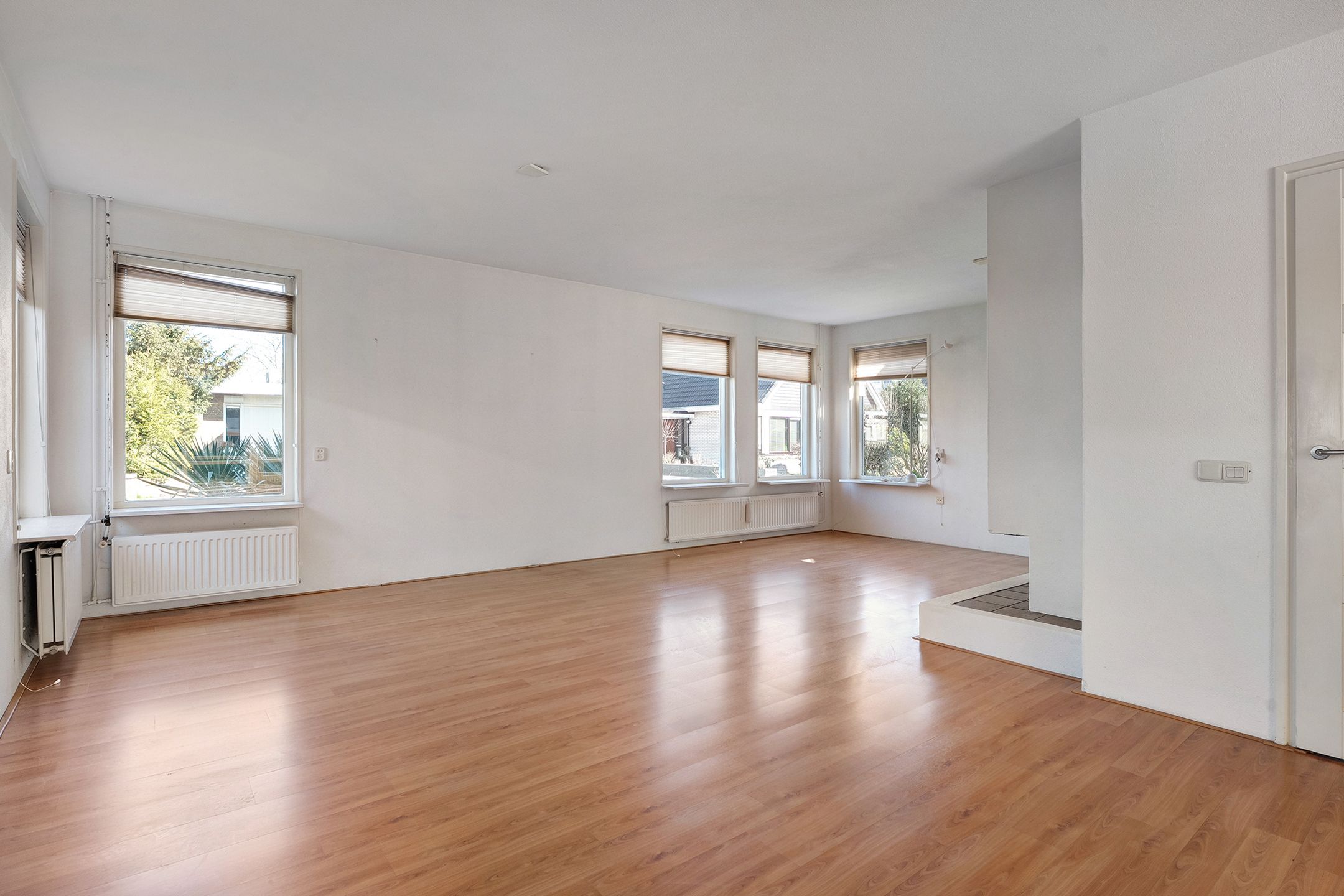 Photo 6 of Van Hasseltmarke 9