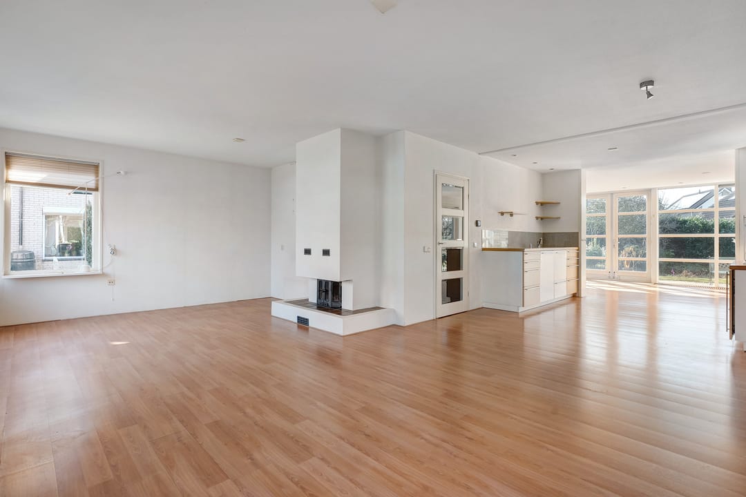 Photo 7 of Van Hasseltmarke 9