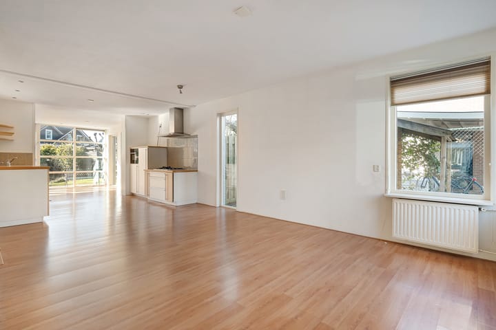 Foto 8 van Van Hasseltmarke 9