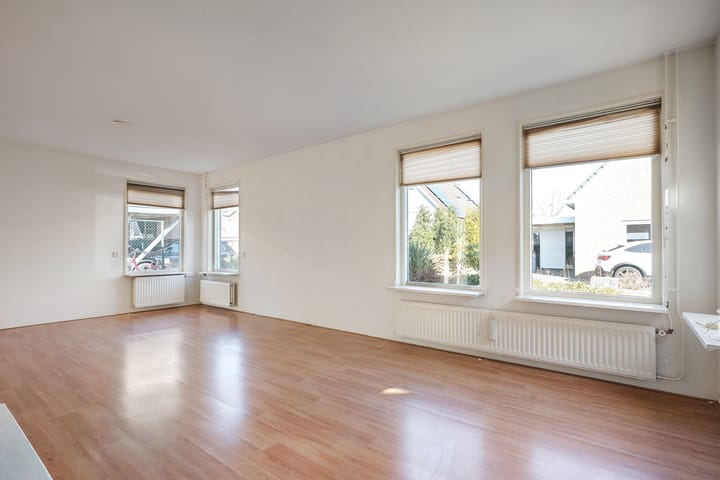 Foto 9 van Van Hasseltmarke 9