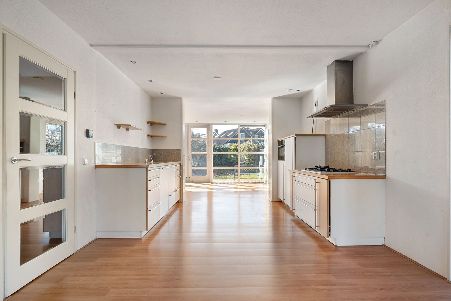 Photo 10 of Van Hasseltmarke 9