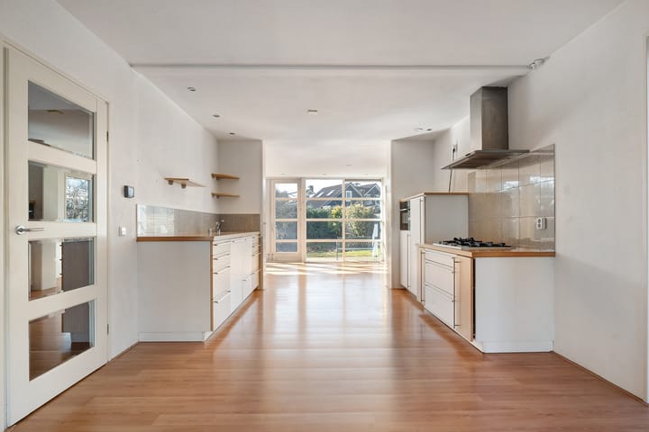 Foto 10 van Van Hasseltmarke 9