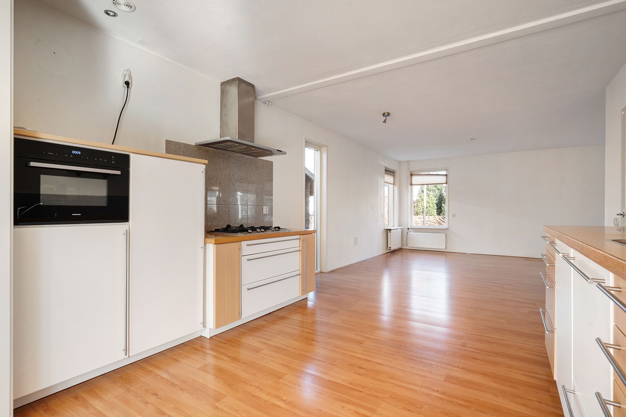 Photo 12 of Van Hasseltmarke 9