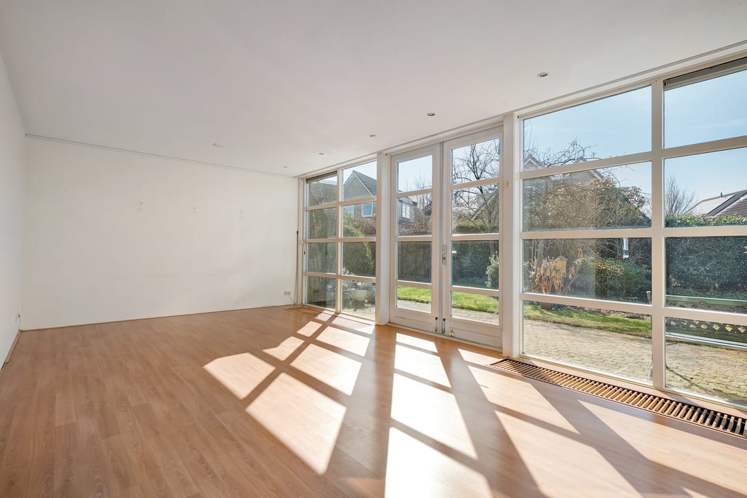 Photo 13 of Van Hasseltmarke 9