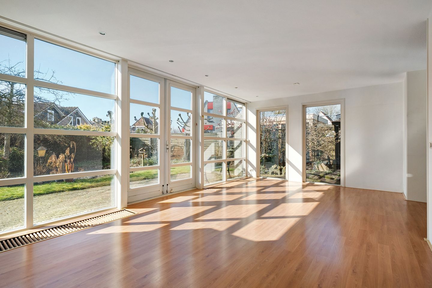 Photo 14 of Van Hasseltmarke 9