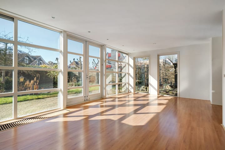 Foto 14 van Van Hasseltmarke 9