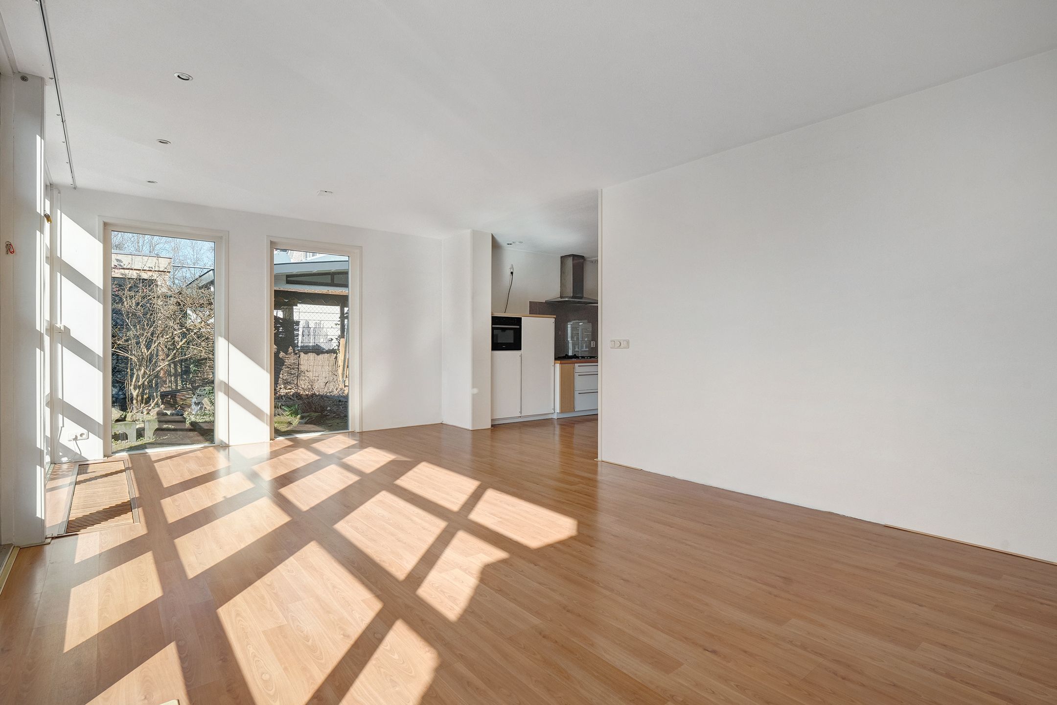 Photo 15 of Van Hasseltmarke 9