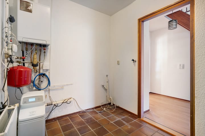 Foto 17 van Van Hasseltmarke 9