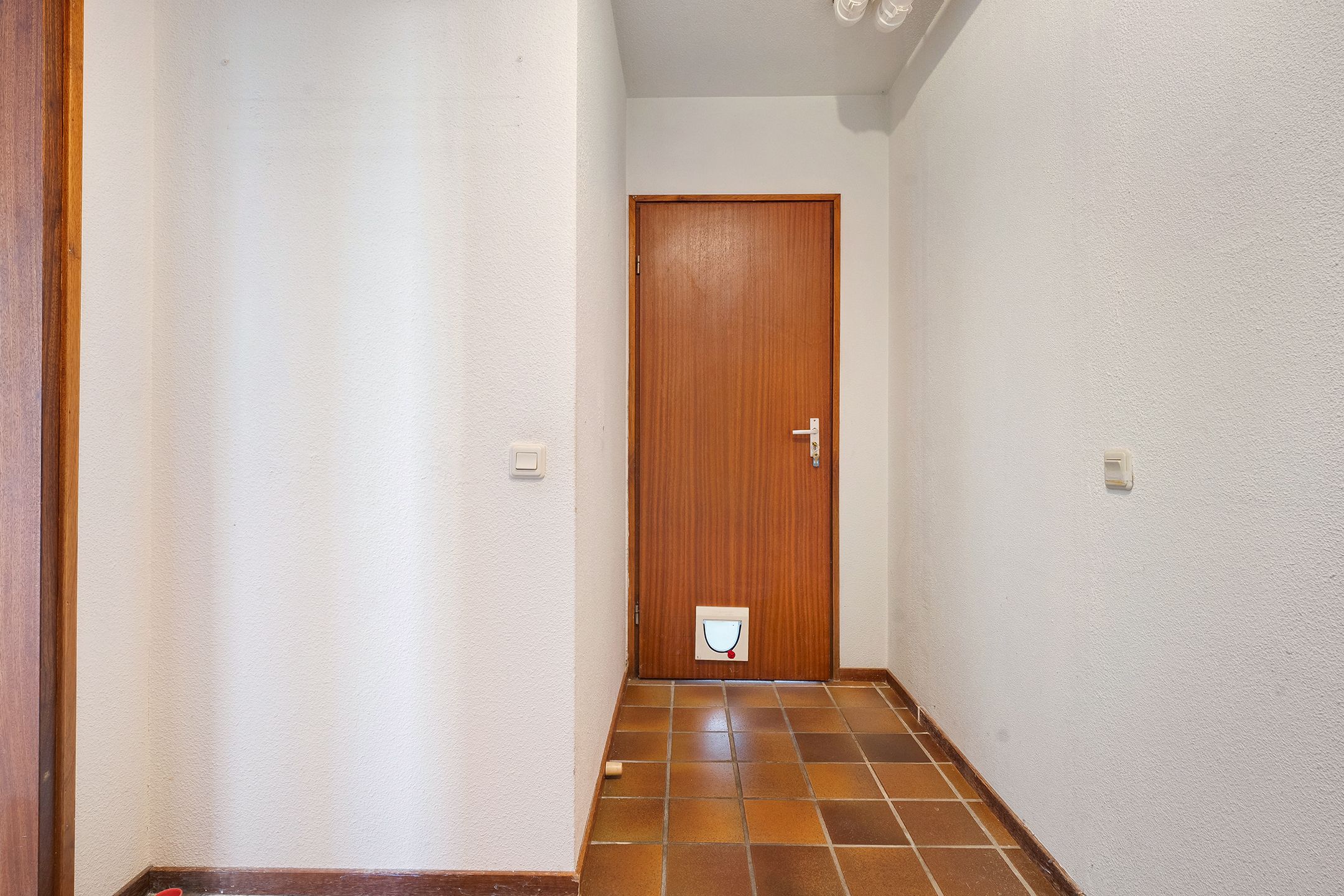 Photo 18 of Van Hasseltmarke 9