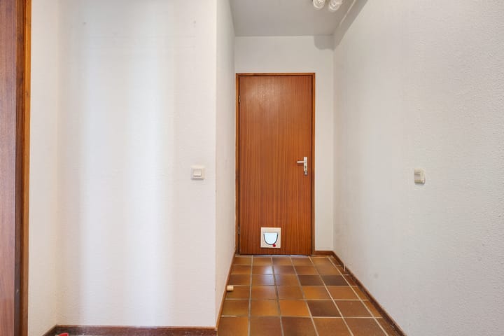 Foto 18 van Van Hasseltmarke 9