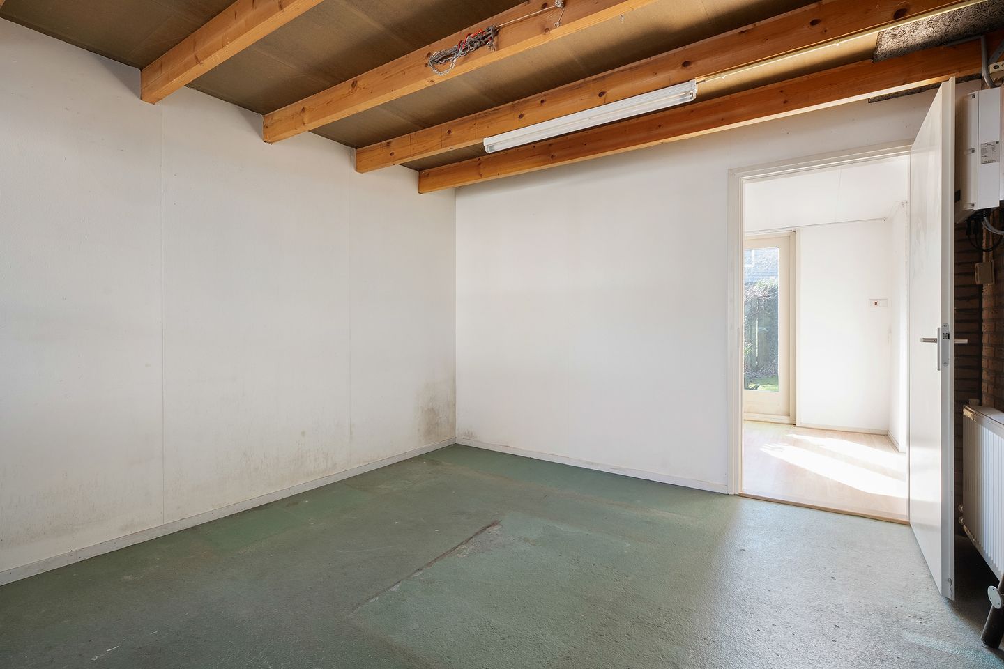 Photo 19 of Van Hasseltmarke 9