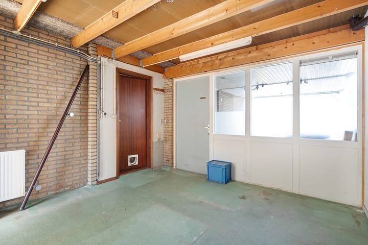 Foto 20 van Van Hasseltmarke 9