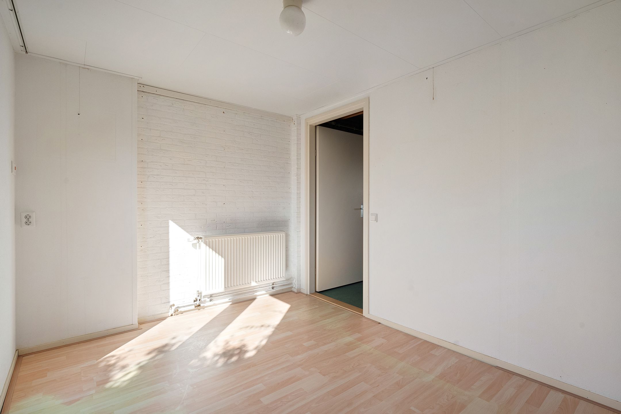 Photo 21 of Van Hasseltmarke 9