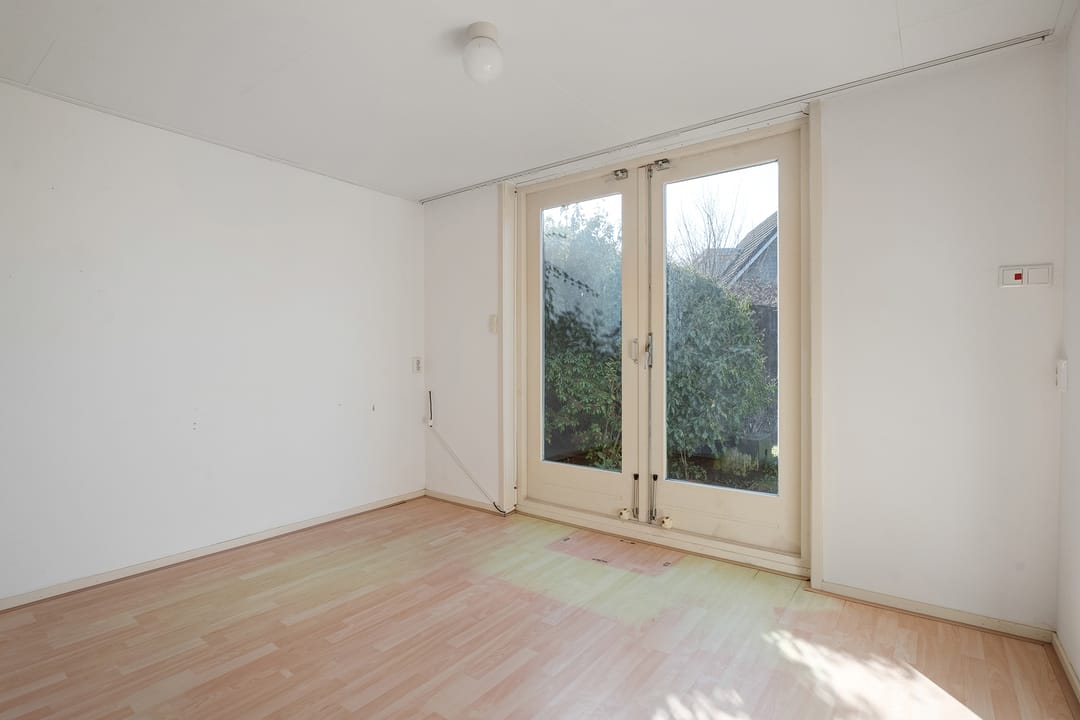 Photo 22 of Van Hasseltmarke 9