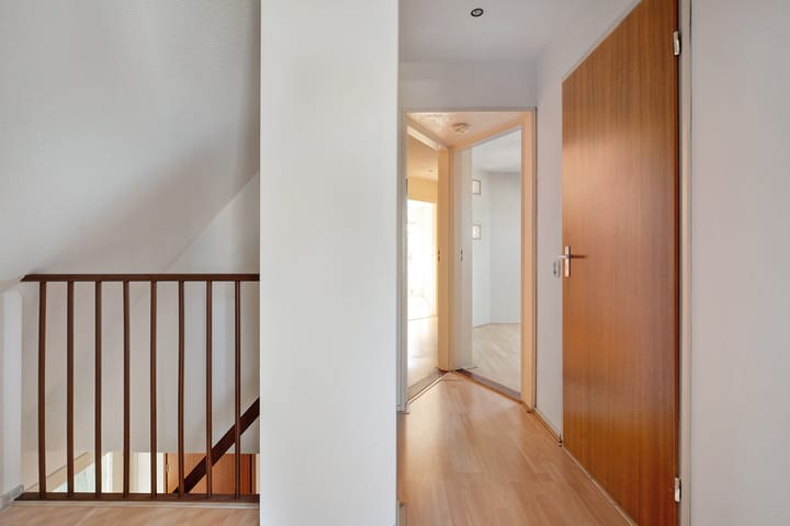 Foto 23 van Van Hasseltmarke 9