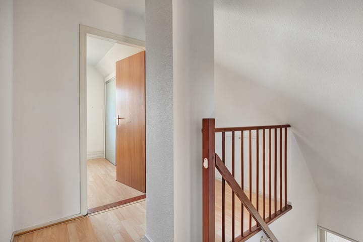 Foto 24 van Van Hasseltmarke 9