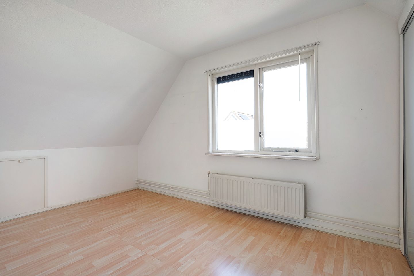 Photo 25 of Van Hasseltmarke 9