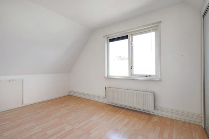 Foto 25 van Van Hasseltmarke 9