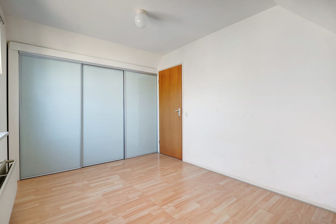 Photo 26 of Van Hasseltmarke 9