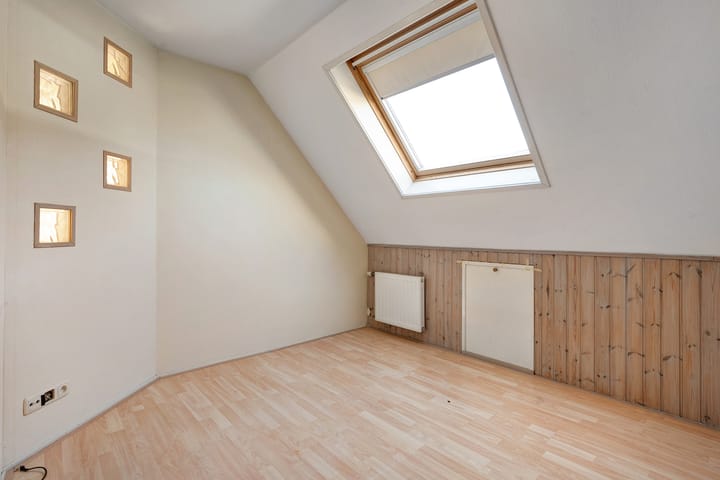 Foto 27 van Van Hasseltmarke 9