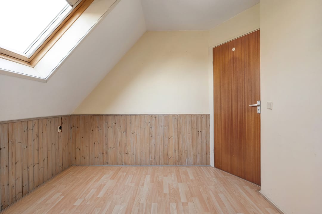 Photo 28 of Van Hasseltmarke 9