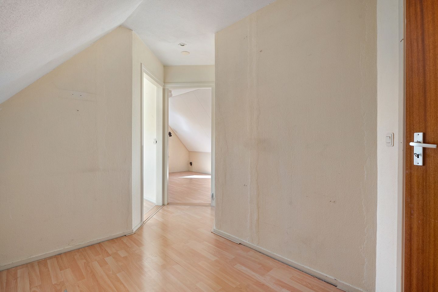 Photo 29 of Van Hasseltmarke 9