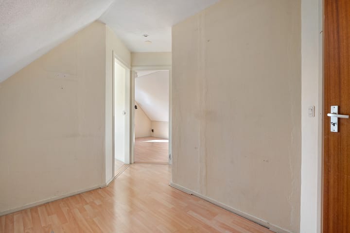 Foto 29 van Van Hasseltmarke 9