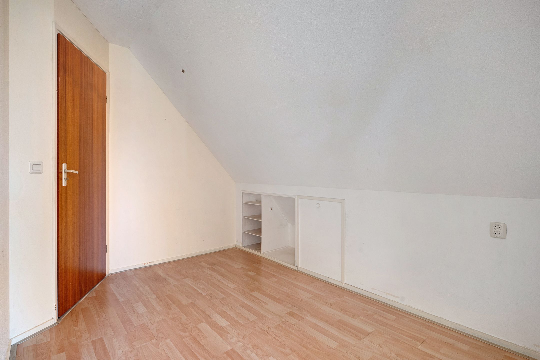 Photo 30 of Van Hasseltmarke 9