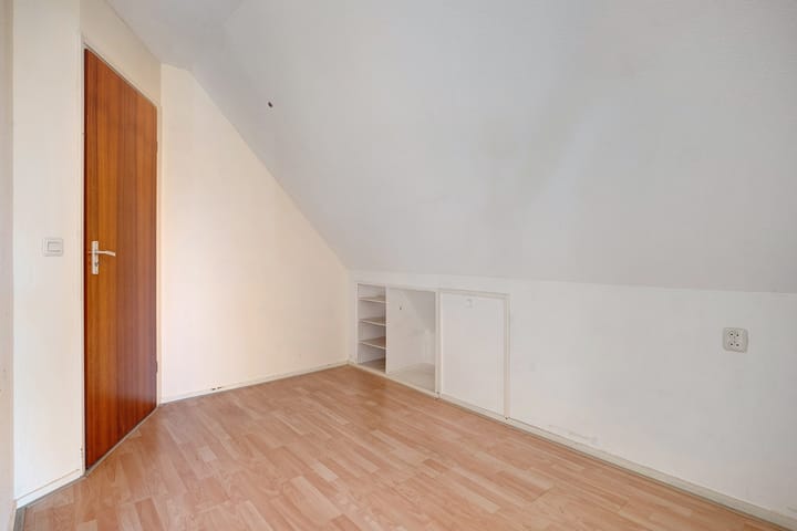 Foto 30 van Van Hasseltmarke 9