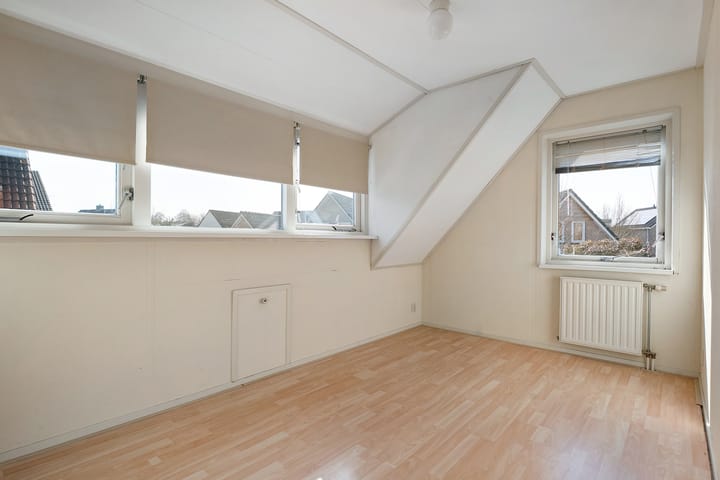 Foto 31 van Van Hasseltmarke 9