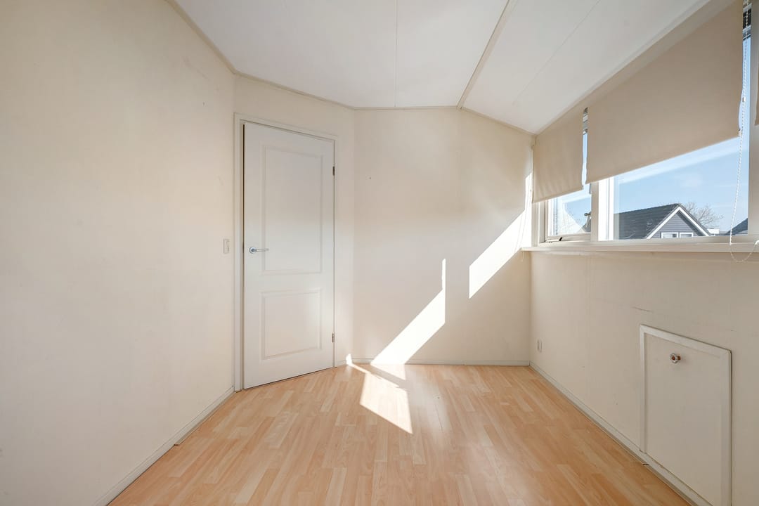 Photo 32 of Van Hasseltmarke 9