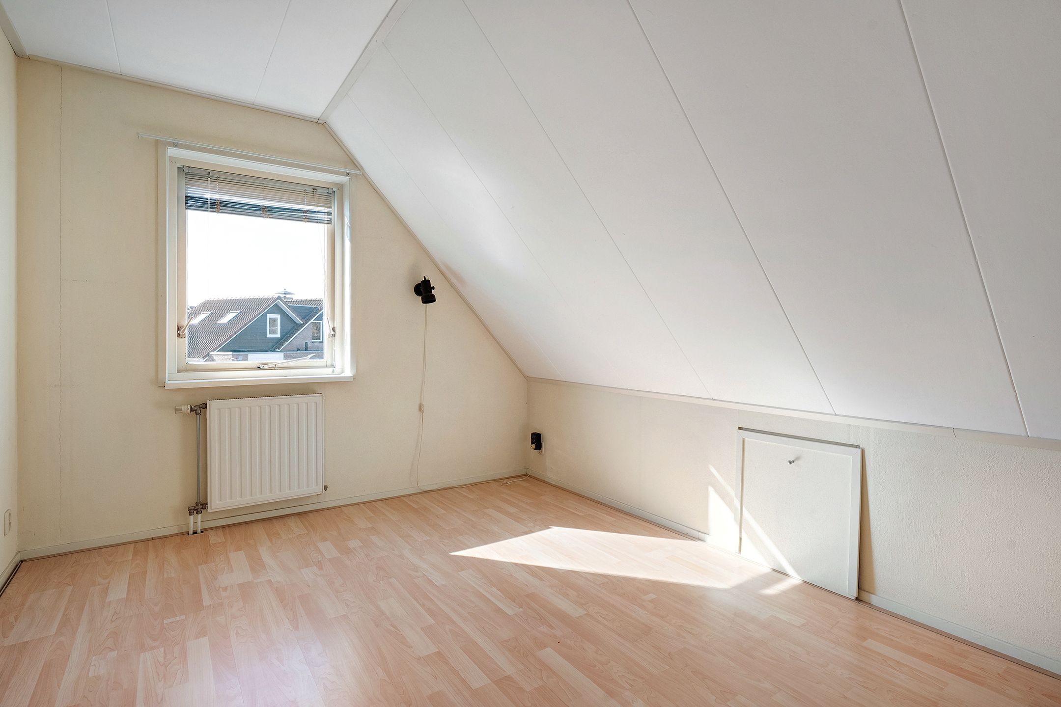 Photo 33 of Van Hasseltmarke 9