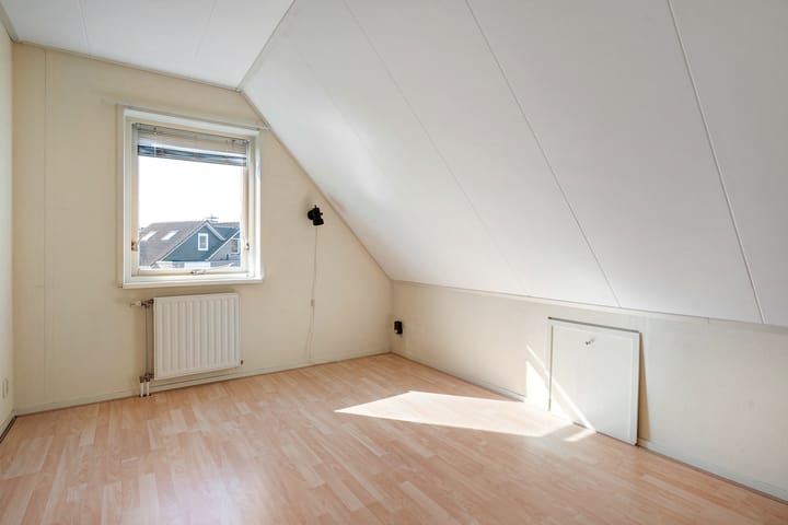 Foto 33 van Van Hasseltmarke 9