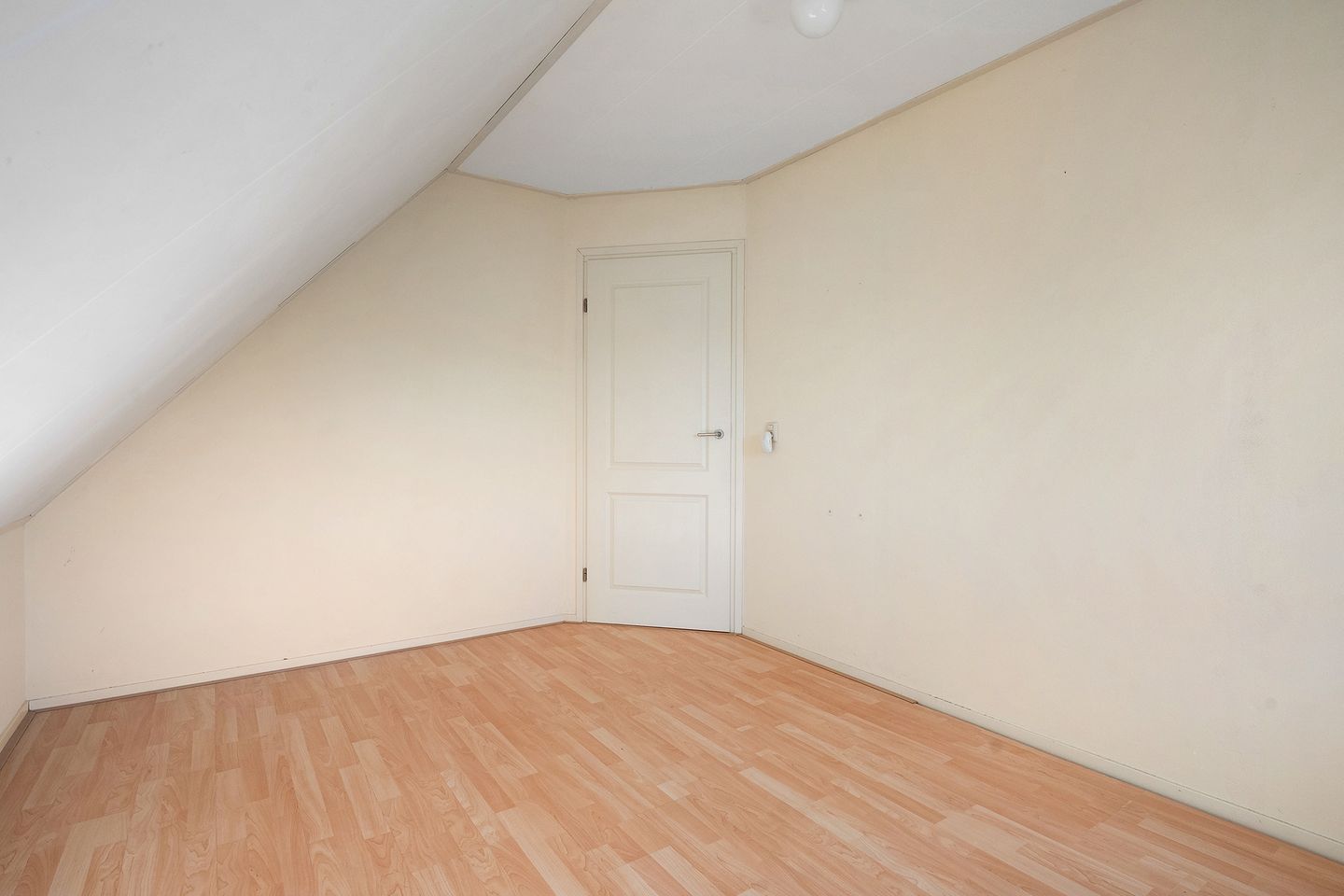 Photo 34 of Van Hasseltmarke 9