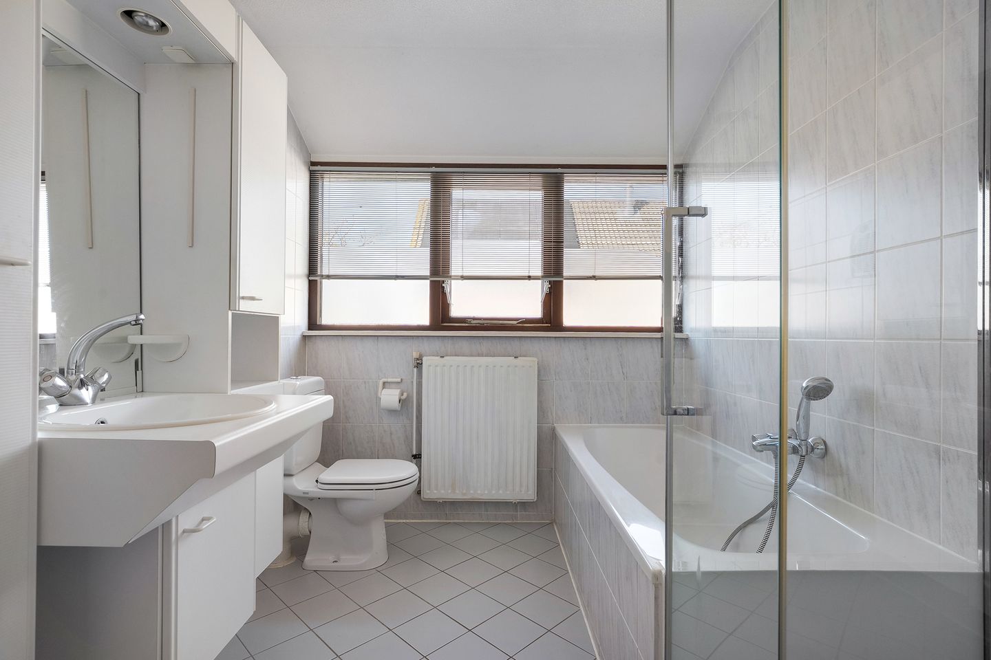 Photo 35 of Van Hasseltmarke 9