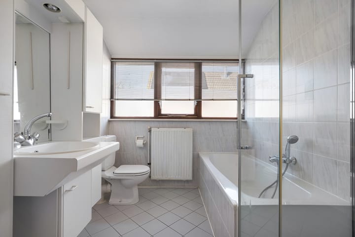 Foto 35 van Van Hasseltmarke 9