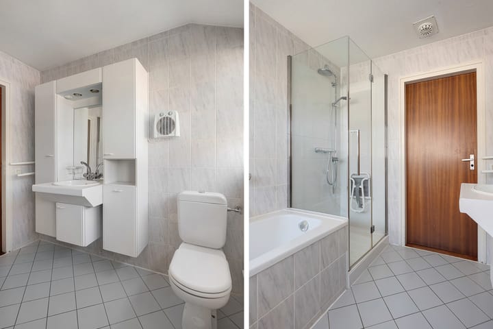 Foto 36 van Van Hasseltmarke 9