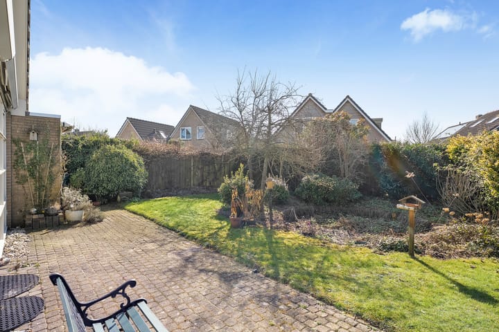 Foto 37 van Van Hasseltmarke 9