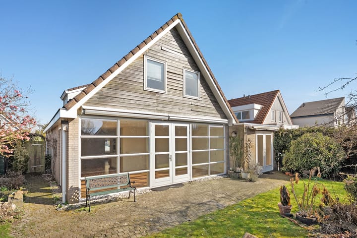 Foto 38 van Van Hasseltmarke 9