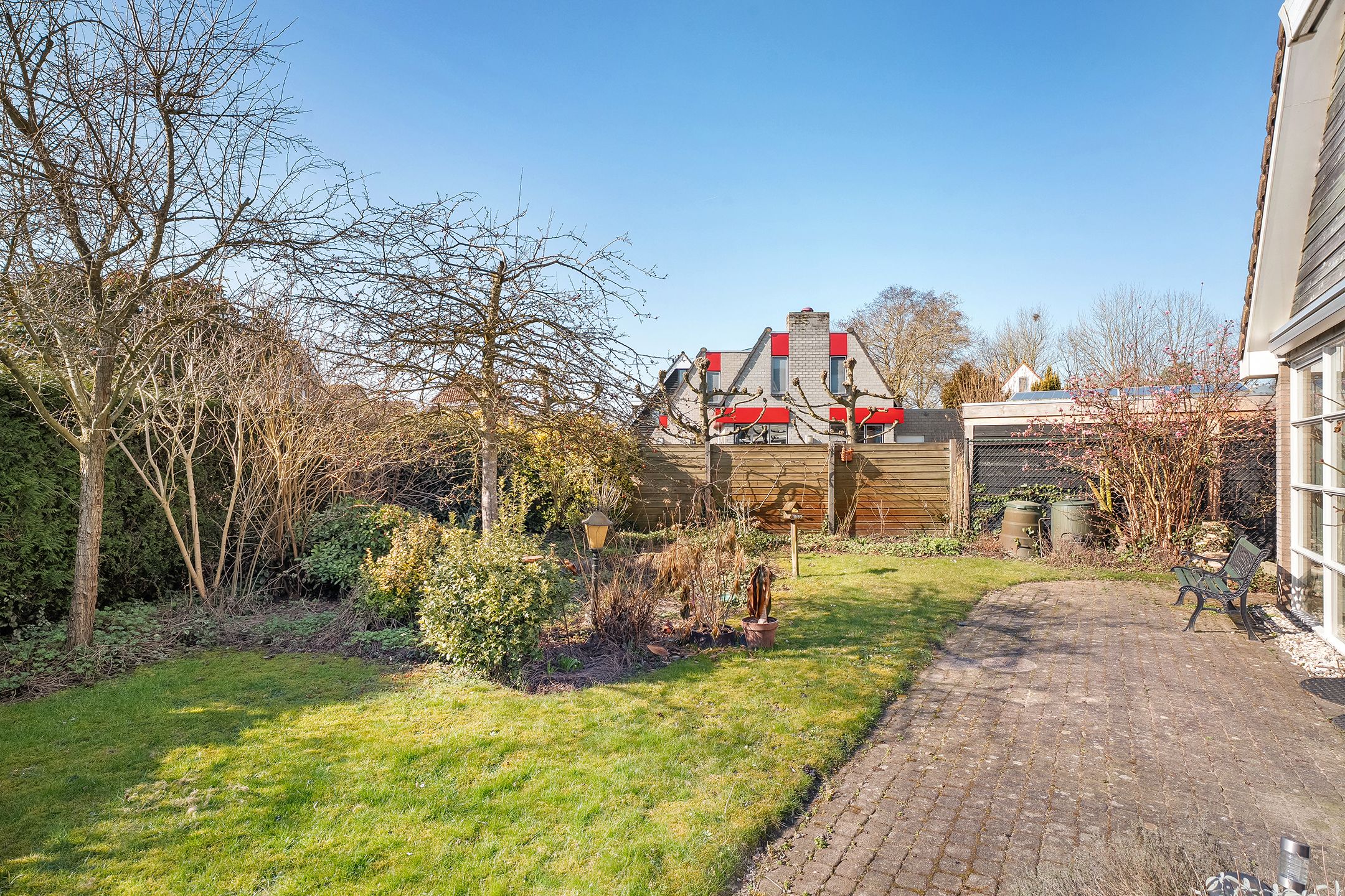 Photo 39 of Van Hasseltmarke 9