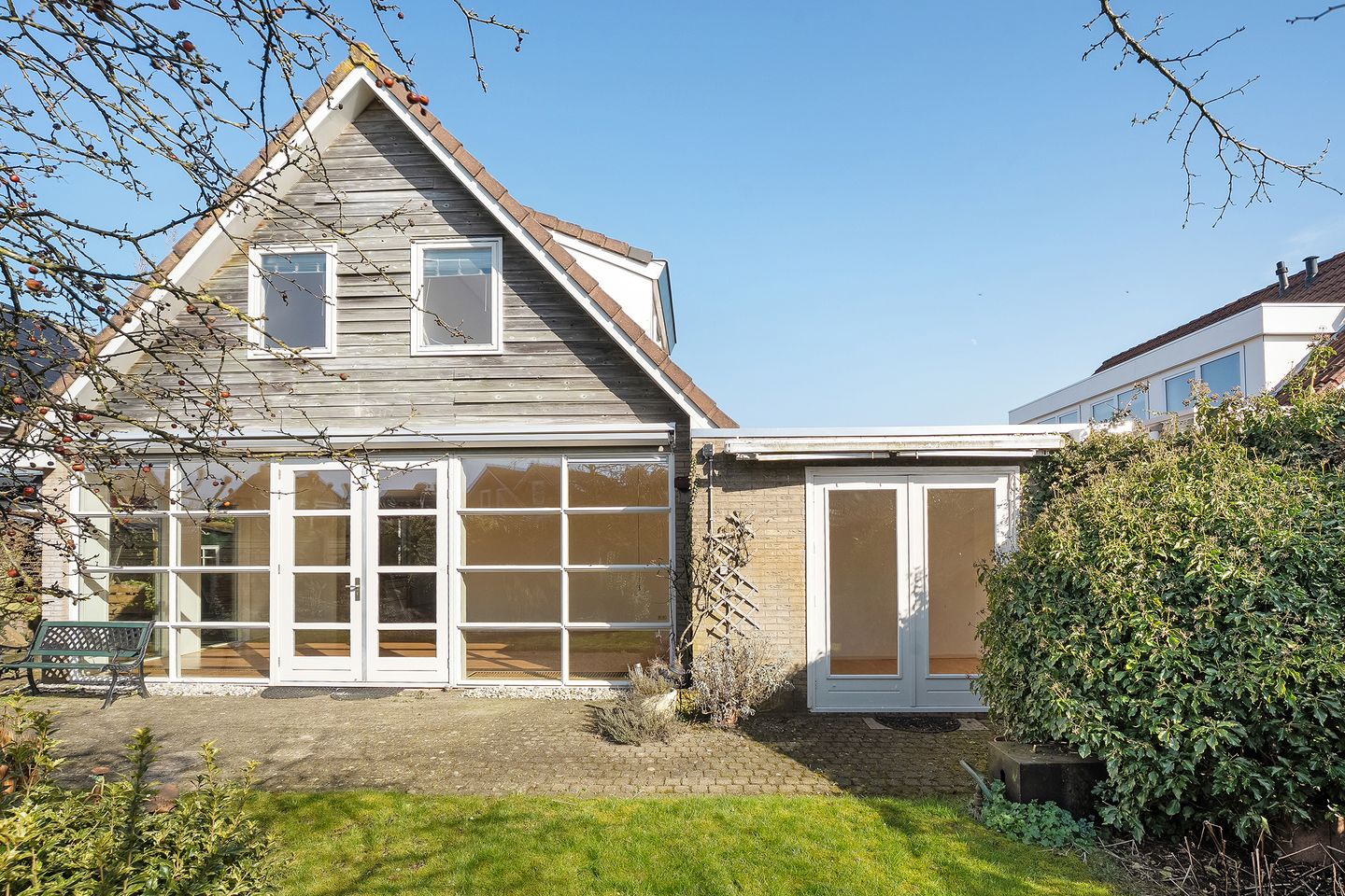 Photo 40 of Van Hasseltmarke 9