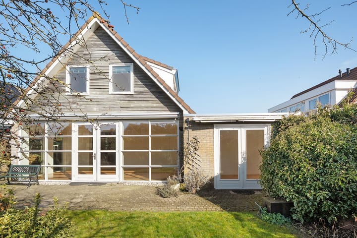 Foto 40 van Van Hasseltmarke 9