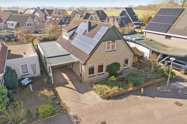 Foto 42 van Van Hasseltmarke 9