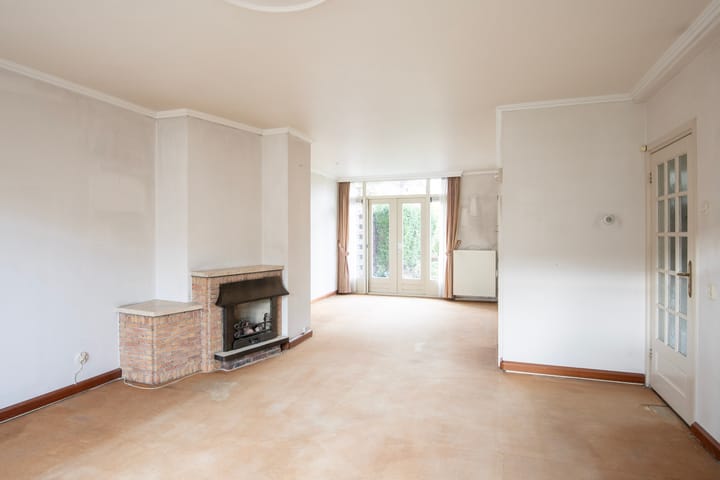 Foto 4 van Molukkenstraat 12