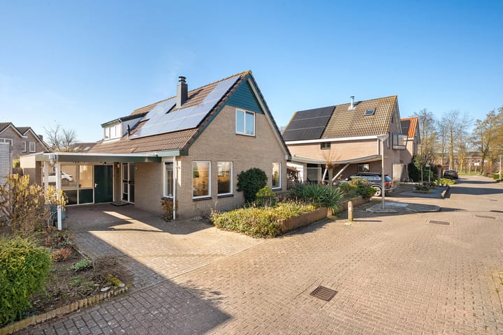 Foto 43 van Van Hasseltmarke 9