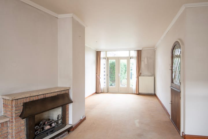 Foto 5 van Molukkenstraat 12