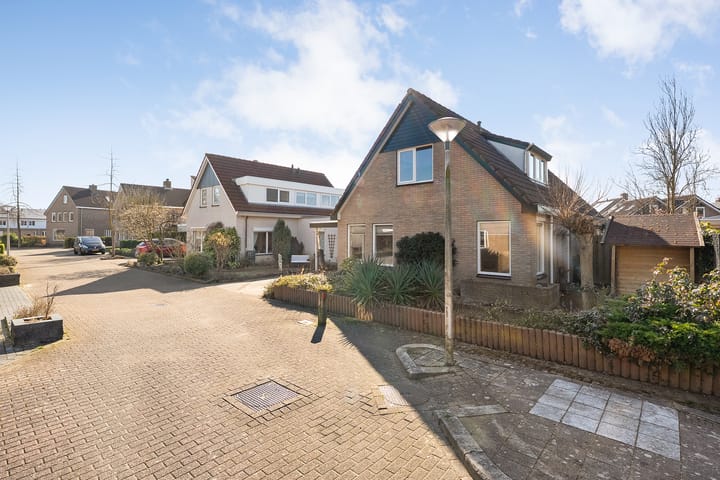 Foto 44 van Van Hasseltmarke 9