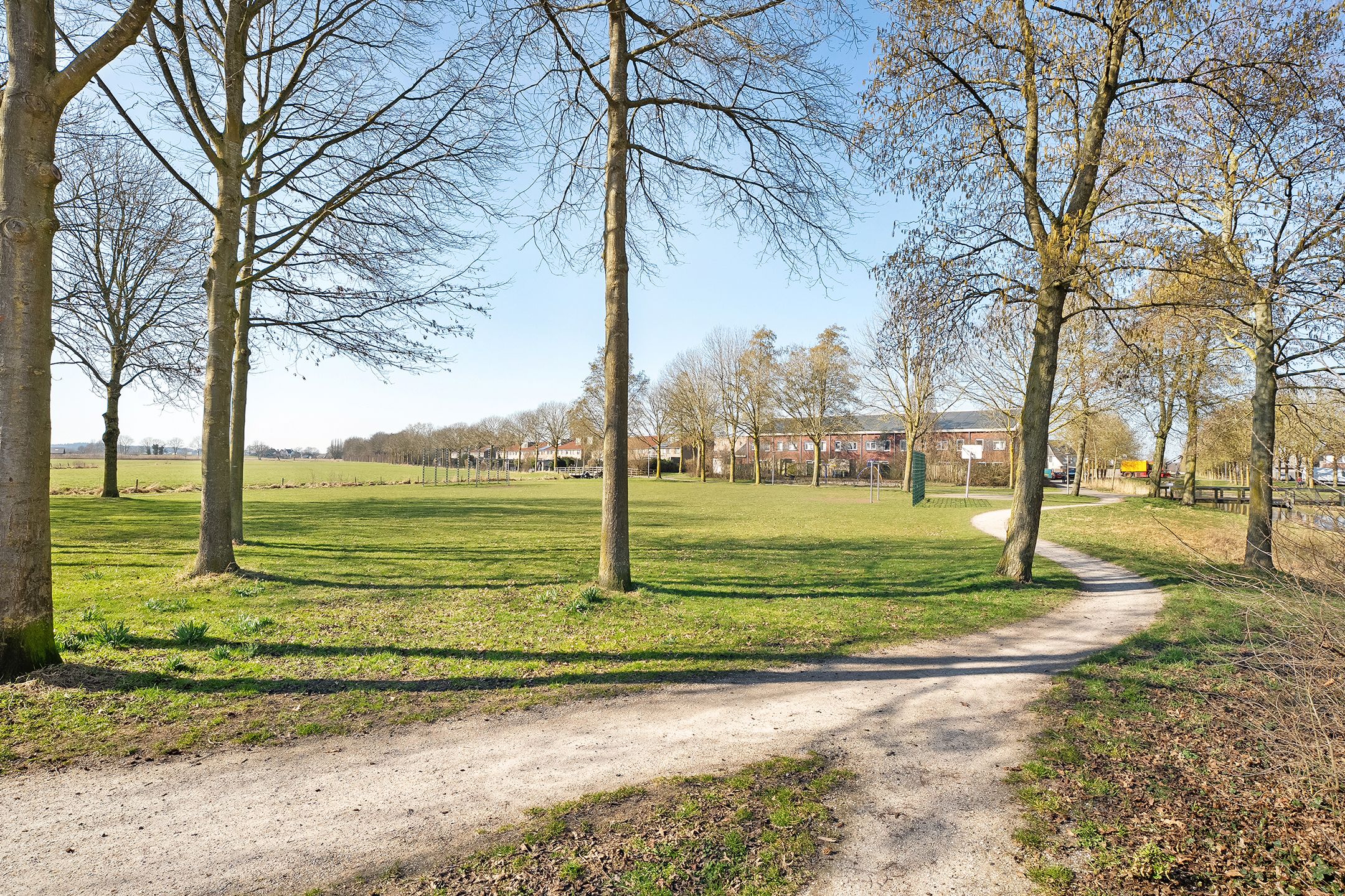 Photo 45 of Van Hasseltmarke 9