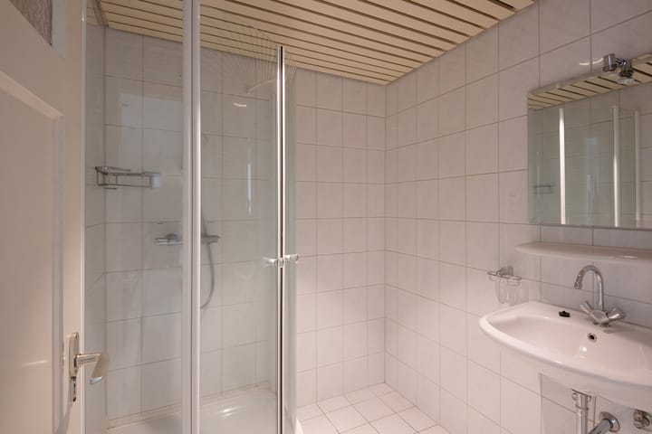 Foto 14 van Molukkenstraat 12