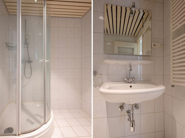 Foto 15 van Molukkenstraat 12